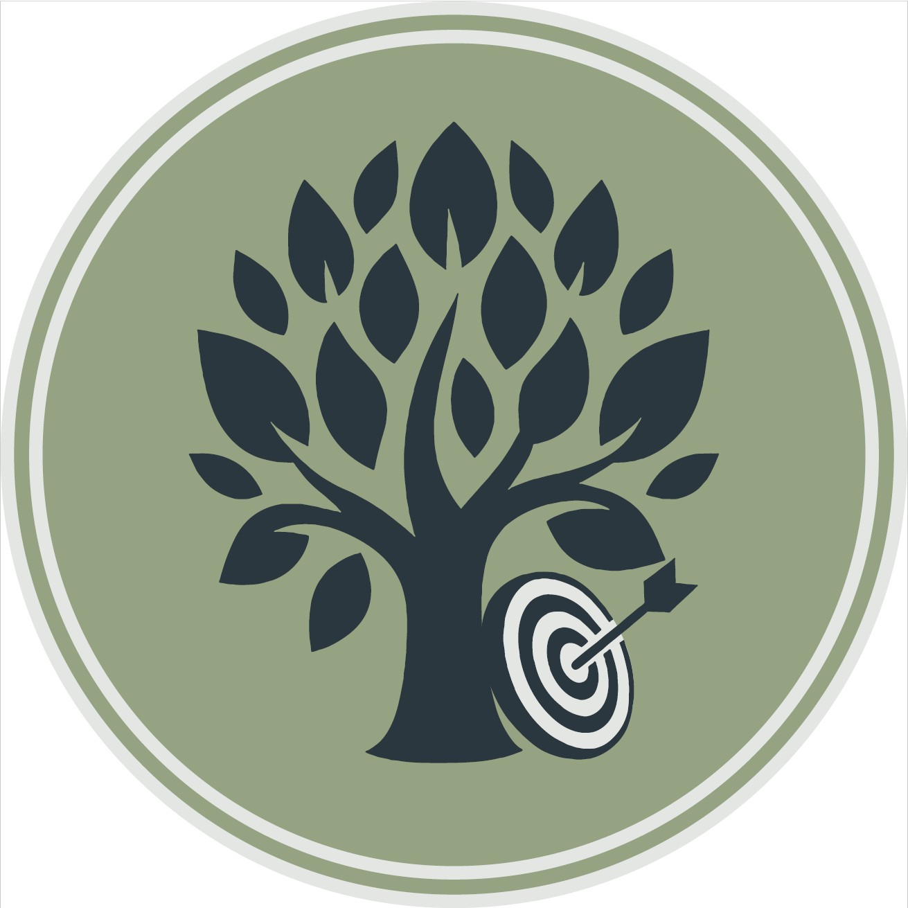 KoWen Coaching & Advies